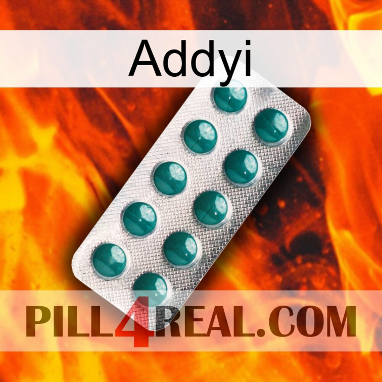 Addyi dapoxetine1